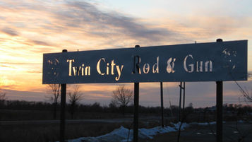 March 2025 Calendar Raffle Winners