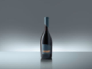 BENIQUE Pinot Noir Rot