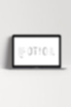 Animation_Mockup_edited.jpg