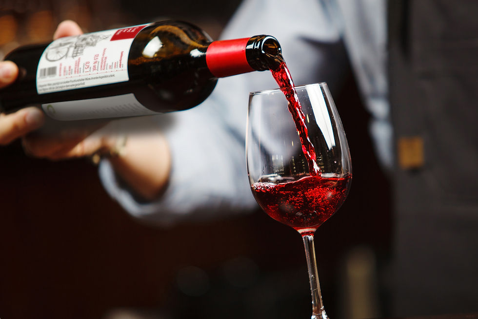 Mockup_Emil und der Wein.jpg