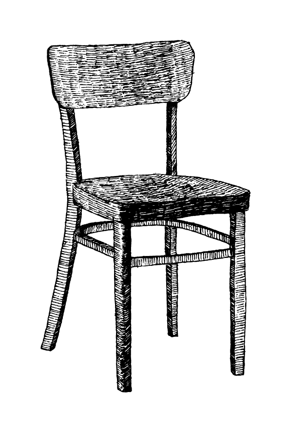 MUELLER-HOLZSTUHL