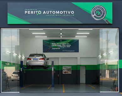 Design sem nome (9)_edited.png