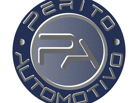 Curso de Perito Automotivo - Exclusivo para Franqueados