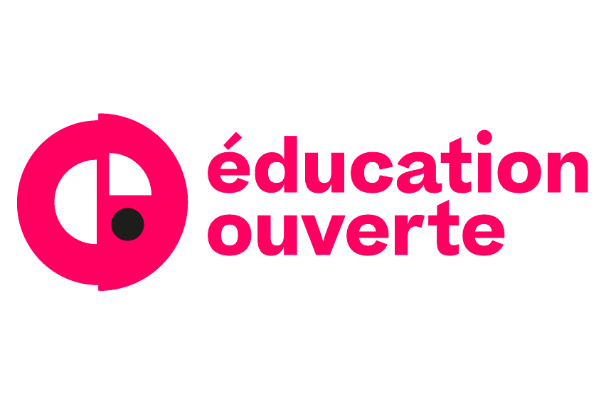 Education_ouverte_00