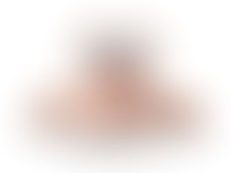 Ανακύκλωση στο νεσεσέρ μας.