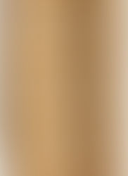 Το καλοκαίρι στο πρόσωπο μας από την KORRES