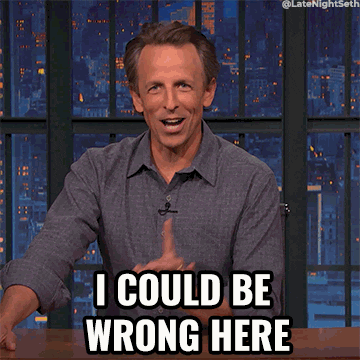giphy.gif_cid=790b76116e07387160032598b6acc78d26cbb8078c34eceb&rid=giphy.gif&ct=g.gif