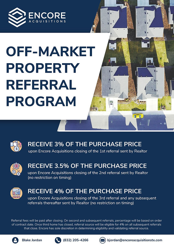 Encore - Off-Market Property Referral Program.jpg
