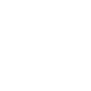 house (1).png