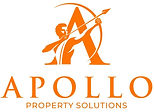 Apollo Cropped.jpg