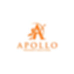 Apollo PS.jpeg