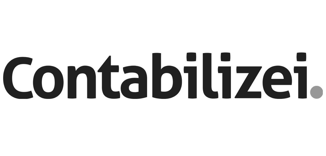 contabilizei-logo-fundo-transparente.gif