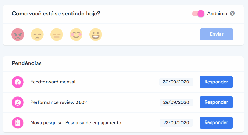 elofy_pesquisa_pulso_sentimentos.gif