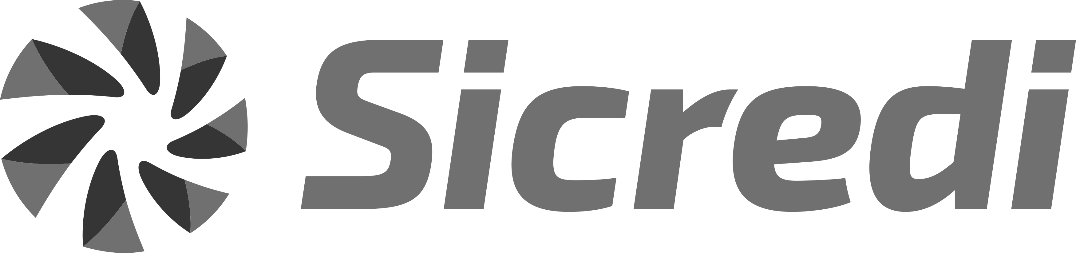 sicredi-logo.gif