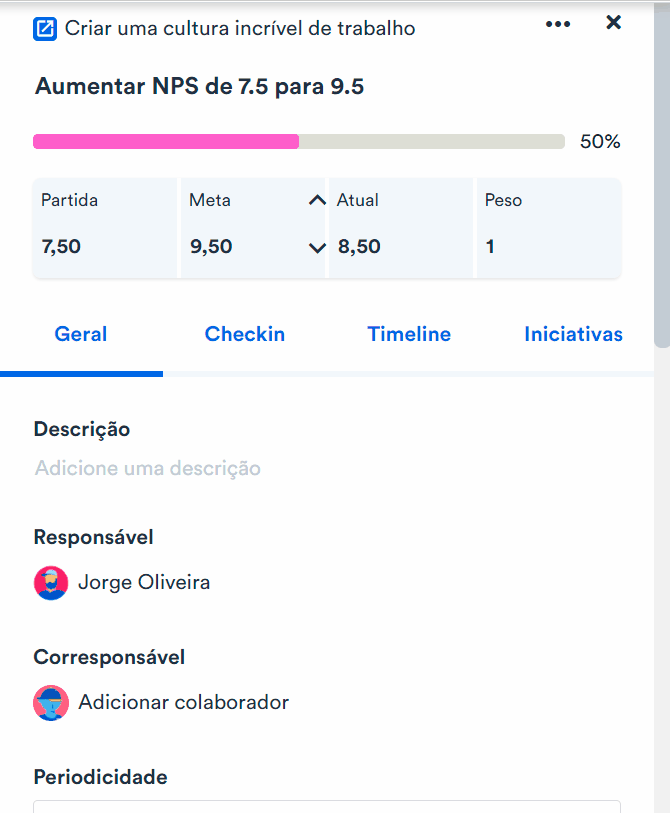 Elofy_OKRs_Iniciativas.gif