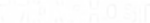 logo_kinghost.png
