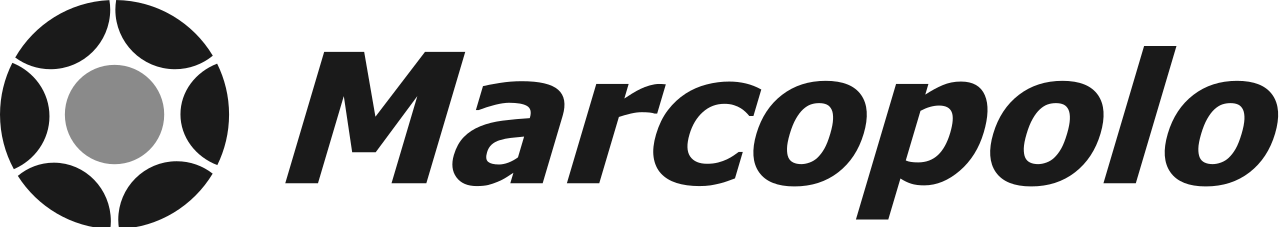 1280px-Marcopolo.gif