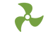 The Propeller Collective logo