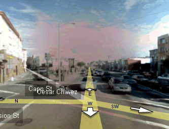 google-maps-street-view-pink-gas-cloud.g