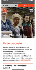 academics_mobile.png