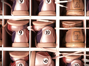 MEI, ME, EPP e Empresa de médio porte: qual o formato ideal para o seu negócio?