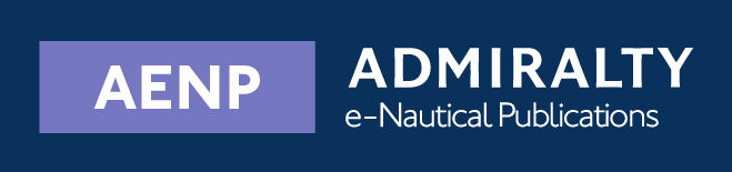 ADMIRALTY_AENP_STACK_RGB_NEG_BOX.jpg