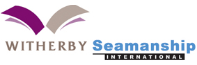Witherby-logo.gif