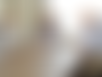 NAVTOR cements e-Navigation lead with German growth