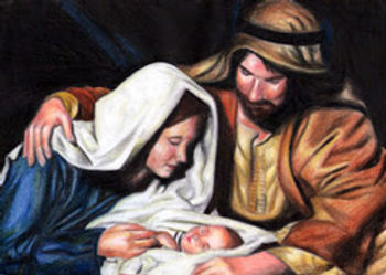 134401,xcitefun-christmas-nativity-art-9
