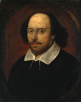 shakespeare.jpg