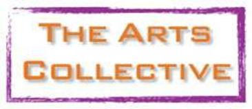 ArtsCollectiveLogo.jpg