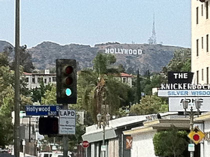 news_hollywood.jpg