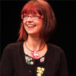 sally_goodworth.jpg