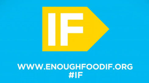 enough-food-for-everyone-if-2.jpg