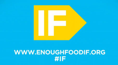 enough-food-for-everyone-if-2.jpg