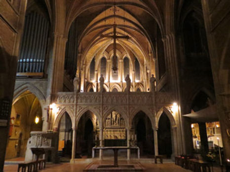 St-John's-Upper-Norwood.jpg