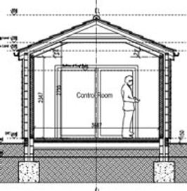 music_box_studio.jpg