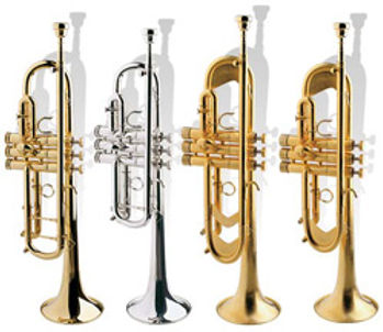 trumpets01.jpg