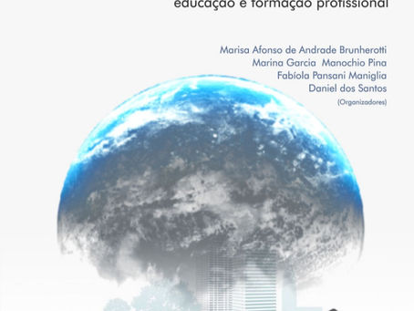 ARTETERAPIA E SAÚDE MENTAL: relato de experiência de uma oficina de desenho