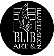 Round BLB Art Logo.png