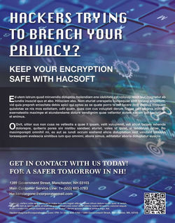 Faux Computer Magazine Back Cover 1_2_22
