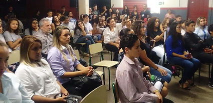PROJETEC2017 - 007.jpg