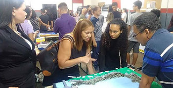 PROJETEC2017 - 005.jpg