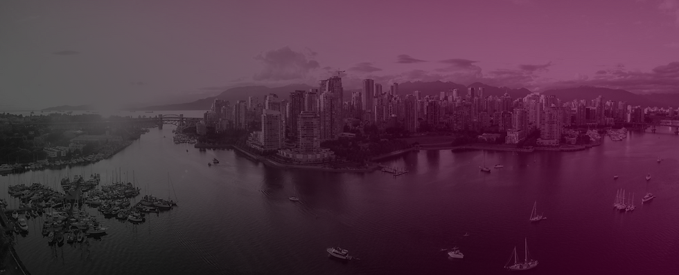 section-bg-2.png