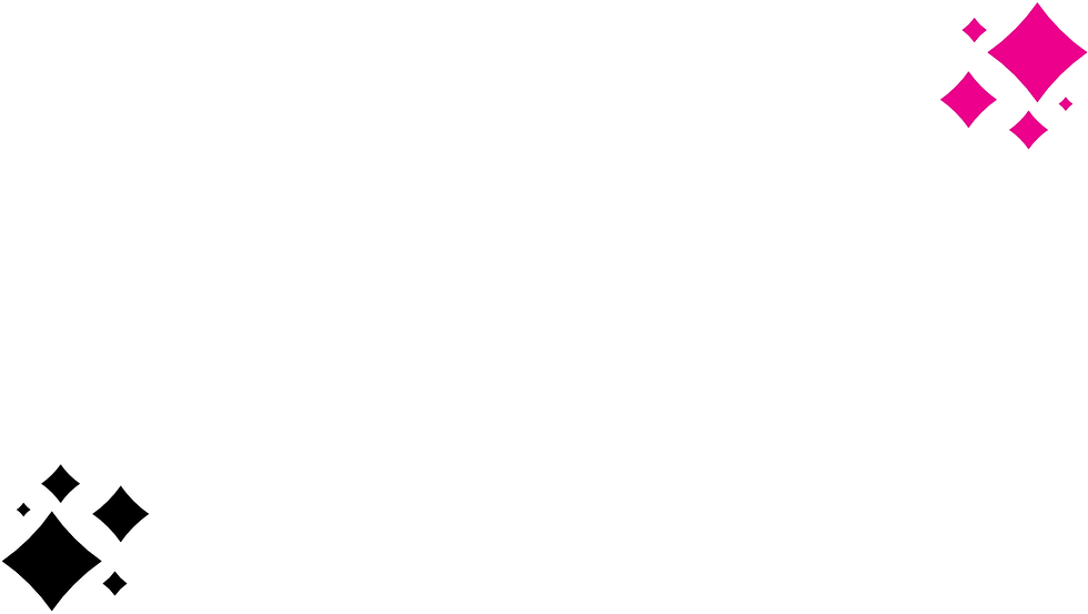 section-bg-1.png