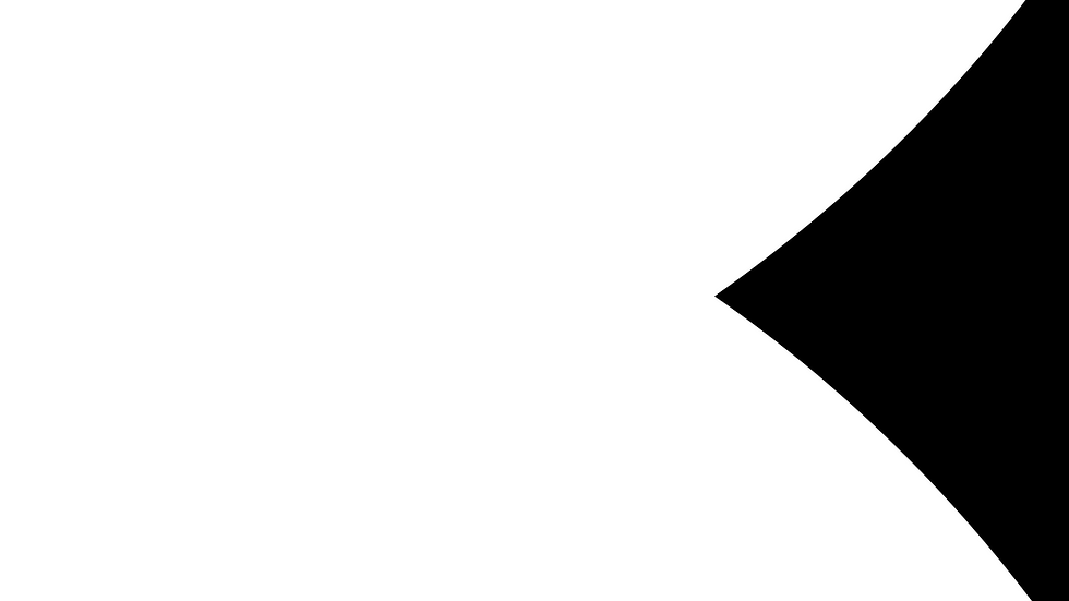 section-bg-3.png