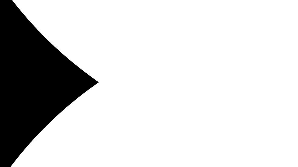 section-bg-6.png