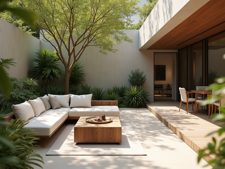 Maximizing Workplace Wellness: Effective Strategies for Teams