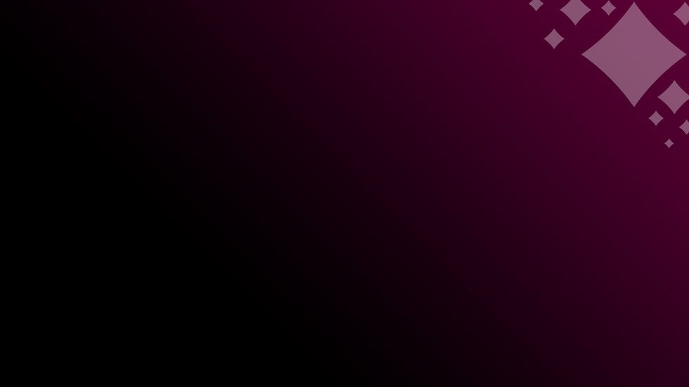 section-bg-5.png