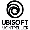 UbiMontpel.png